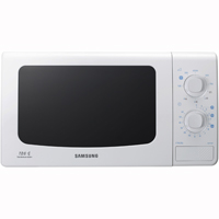 SAMSUNG GW713KR